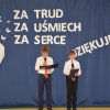 Dzień Edukacji Narodowej 2023